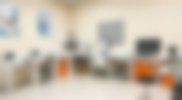 宁德爱尔眼科医院好不好