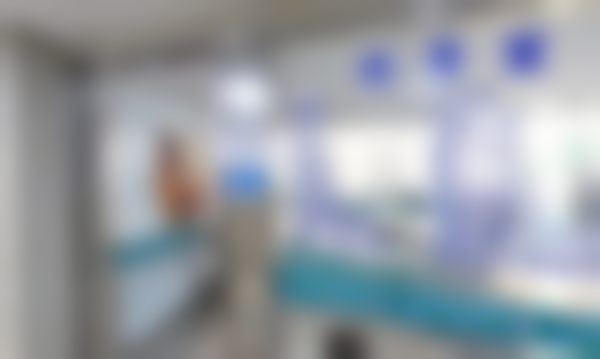 衡水复明眼科医院检查科