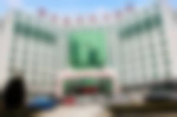 衡水复明眼科医院怎么样