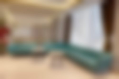 高永艳医生技术优势