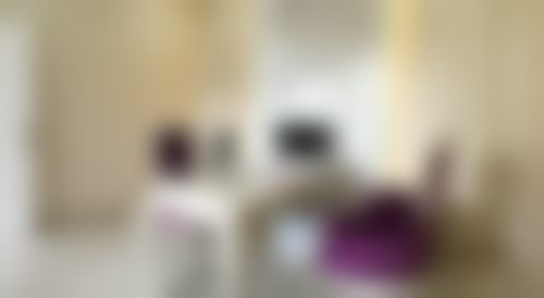 李雄医生项目收费价格