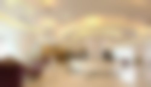 阮俊医生项目收费价格