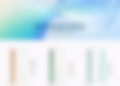许俊平医生技术优势