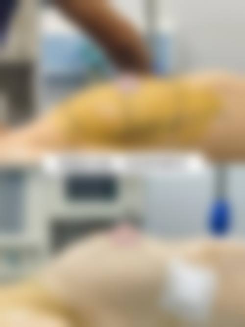 空军总医院美容整形中 心特色诊疗项目与技术优势