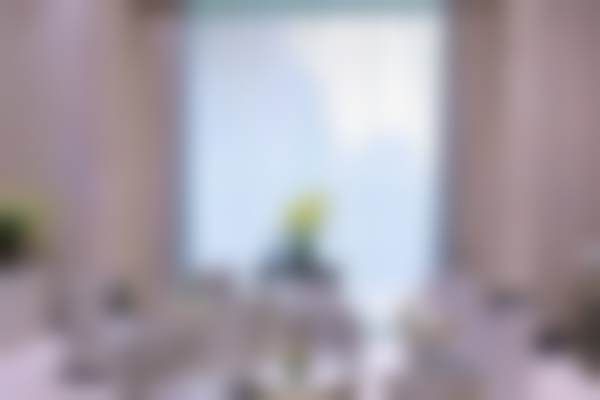 师月慧医生执医荣誉