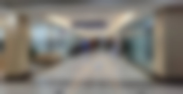 烟台康爱眼科医院地址
