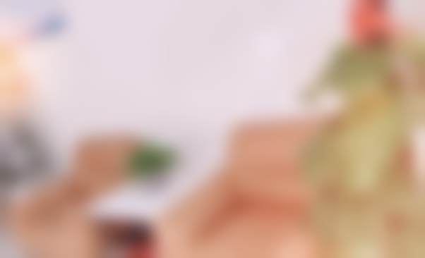 呼和浩特合创口腔门诊部
