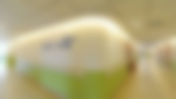 合肥普瑞眼科医院怎么样