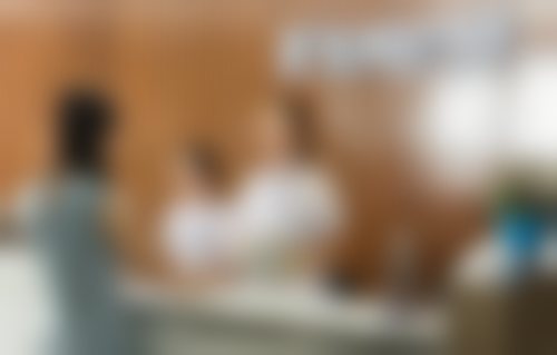 长沙凯莱纯真医疗美容门诊部医生团队介绍