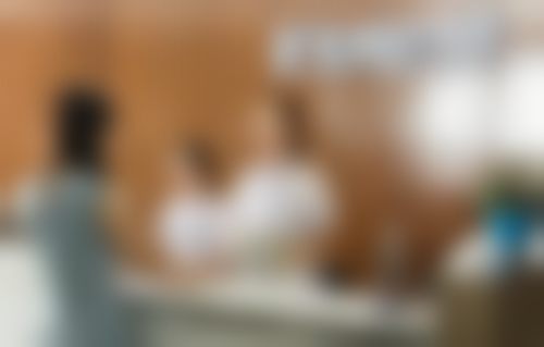 长沙凯莱纯真医疗美容门诊部特色诊疗项目与技术优势