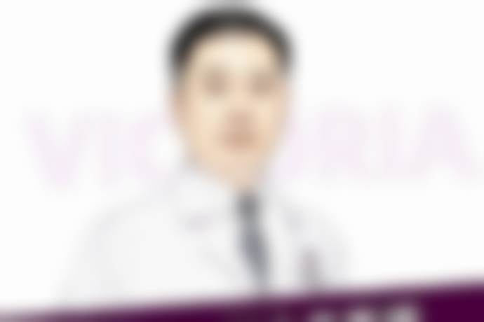 钟锋医生项目收费价格
