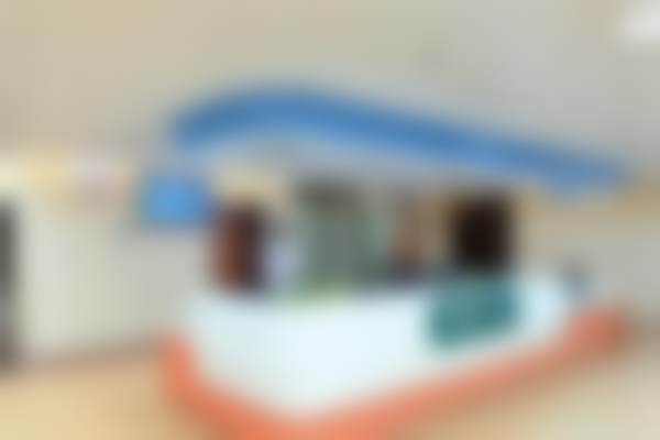彭湃医生预约挂号