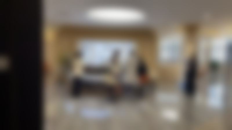 张娟娟医生项目收费价格