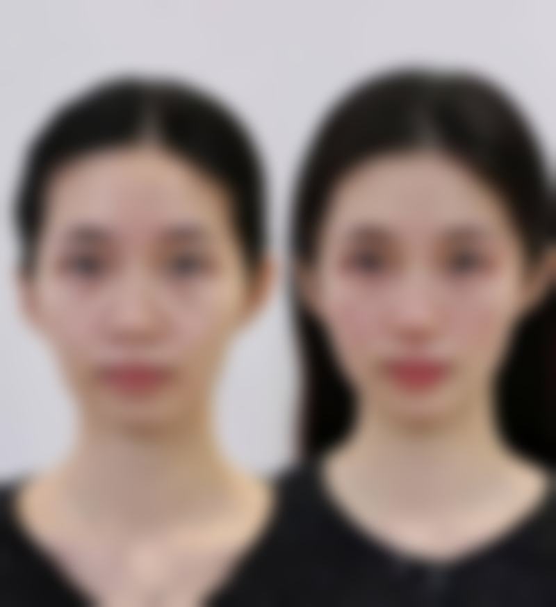 十堰淑美整形医院医生团队介绍