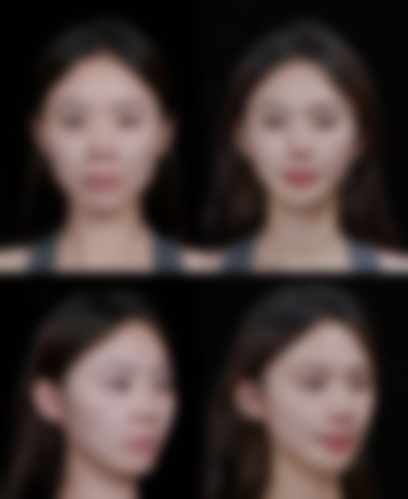 白山临江长春整形美容院整形科医疗环境与配套设施