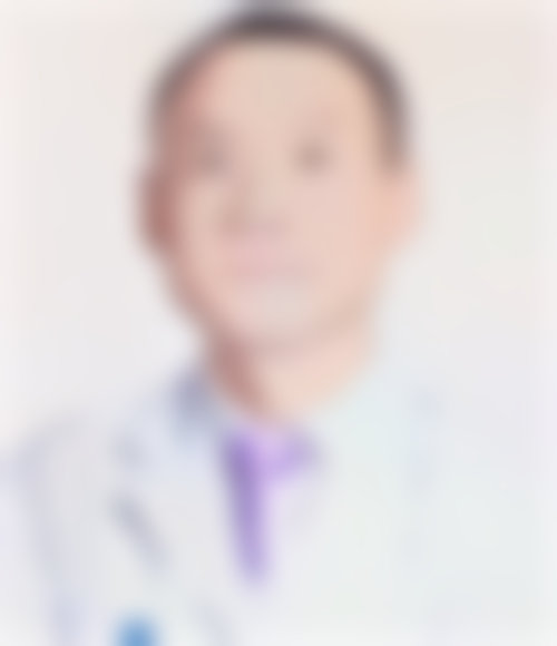 医生1