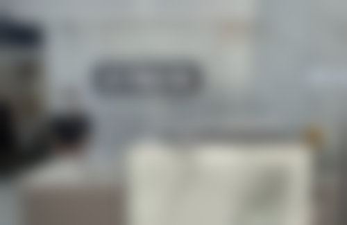 重庆开州区牙卫仕口腔门口