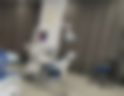 重庆开州区牙卫仕口腔诊疗室