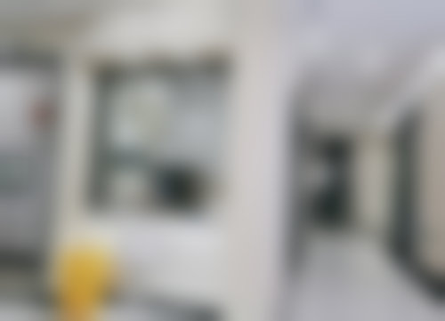 环境