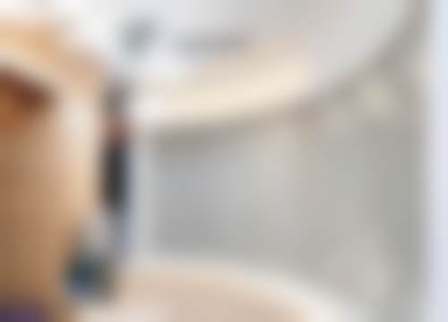 北京瑞蕾宜辰口腔环境
