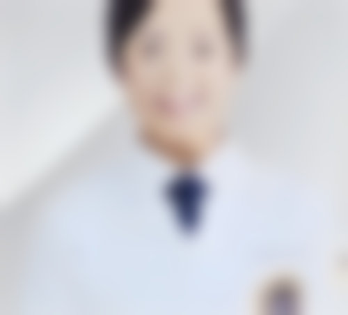 医生2