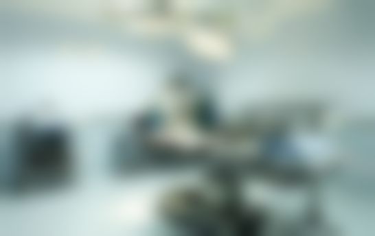 李沛沛医生技术优势