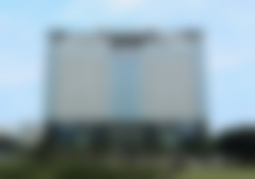 陆军军医大学第二附属医院整形科