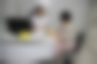 南阳华美医疗美容门诊部