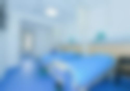 陆 军军 医 大学第二附属医院整形科预约挂号方式