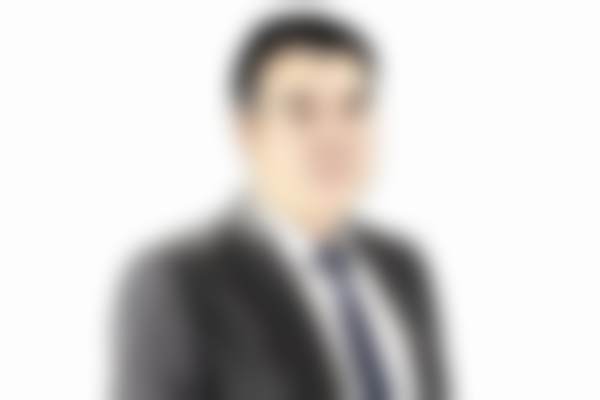 闫运涛医生预约挂号