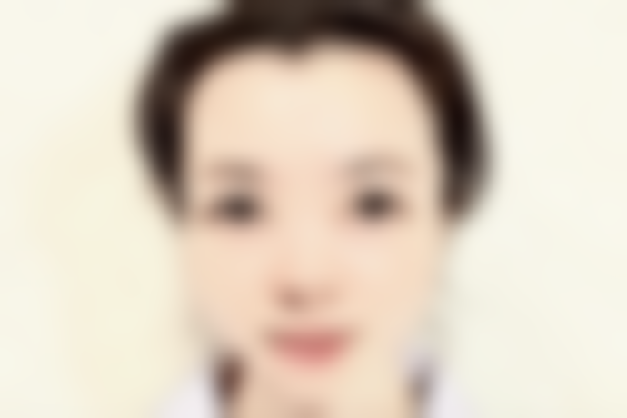 李沛沛
