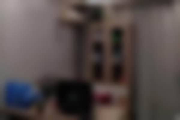 南阳华美医疗美容门诊部特色诊疗项目与技术优势