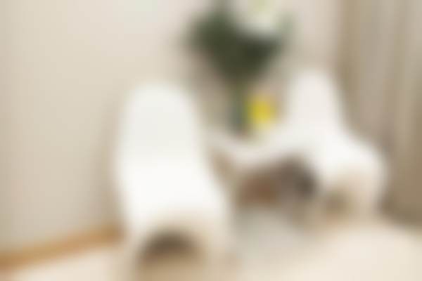 南阳华美医疗美容门诊部地址电话、营业时间