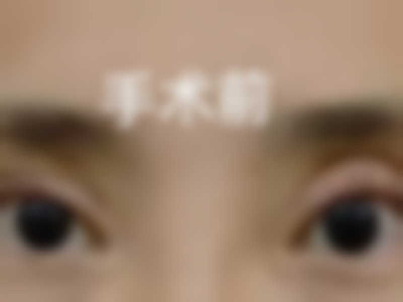 核心体验过程