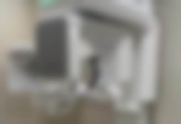重庆吉美口腔诊所
