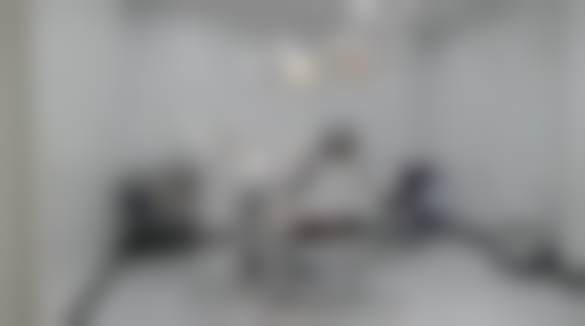 重庆吉美口腔诊所诊室1