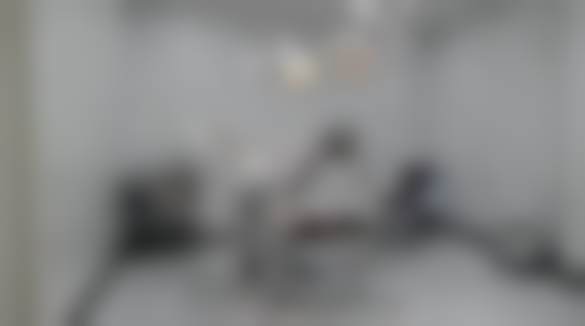 重庆吉美口腔诊所