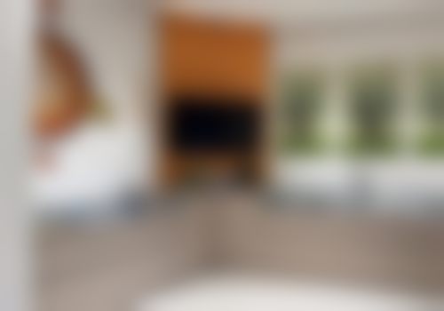 深圳光爱眼科诊所配镜区