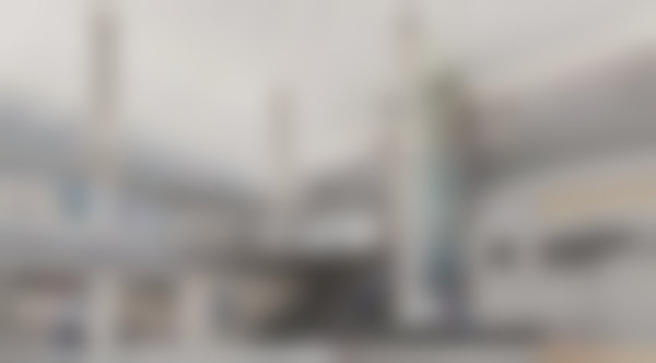 深圳普瑞眼科医院特色项目