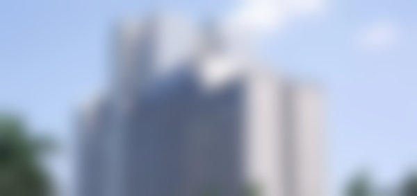 南宁普瑞眼科医院