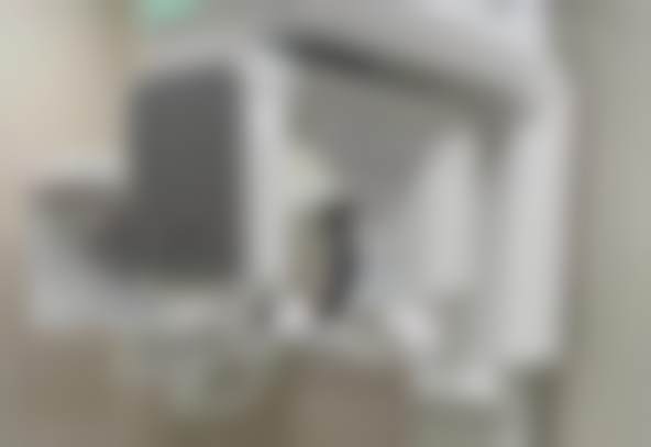 重庆吉美口腔诊所CT室