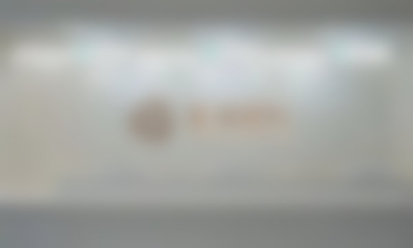  深圳普瑞眼科医院怎么样