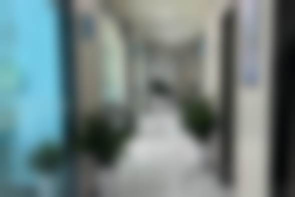 重庆吉美口腔诊所