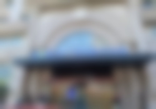 南宁爱尔眼科医院