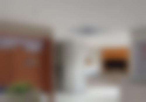 深圳光爱眼科诊所