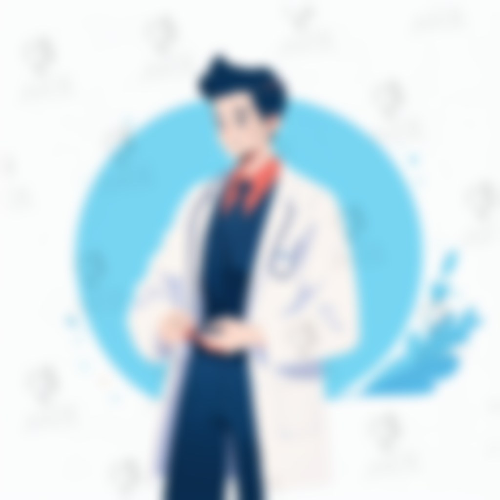 轩光宇