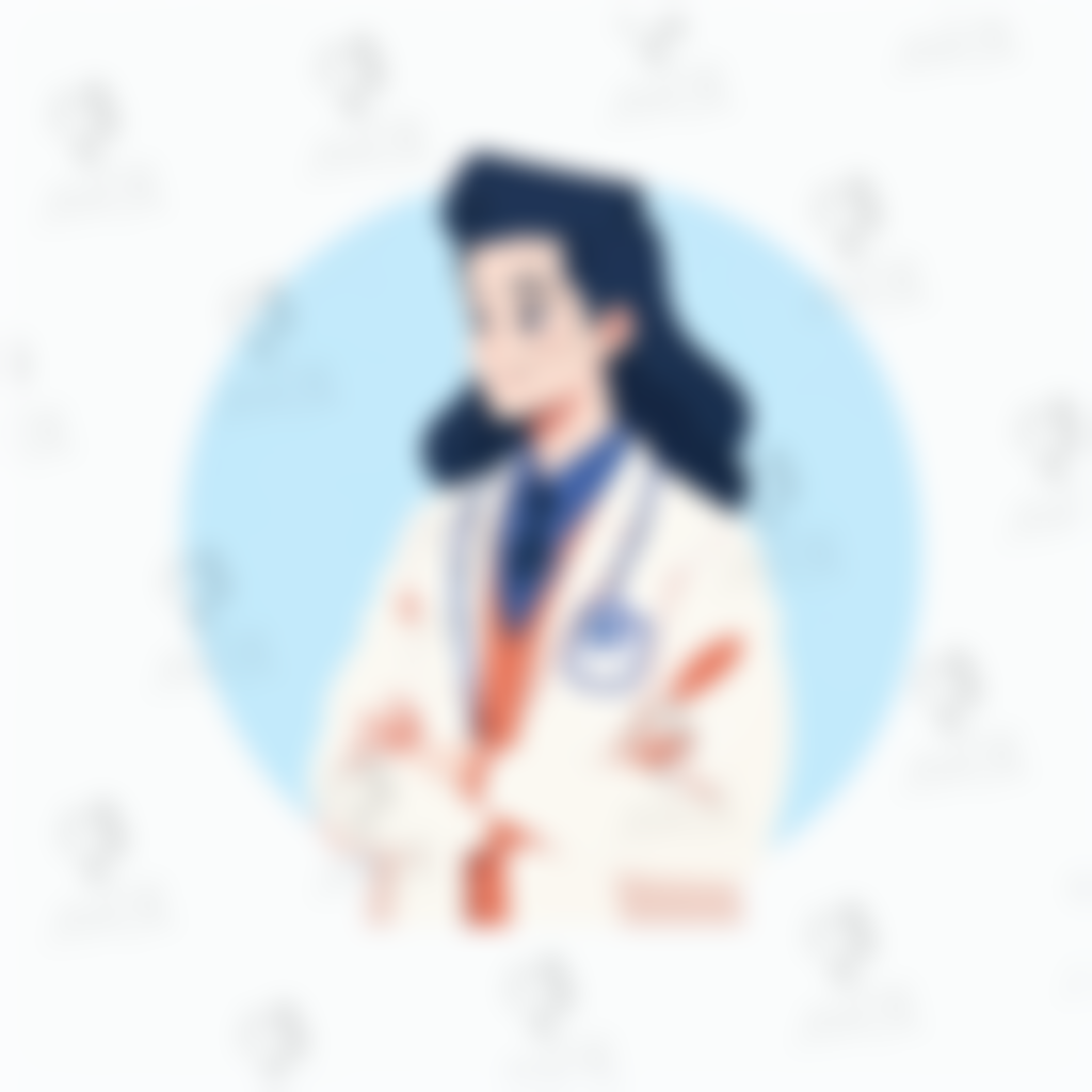 陆学芳