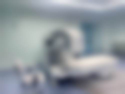 株洲仁和眼科医院设备