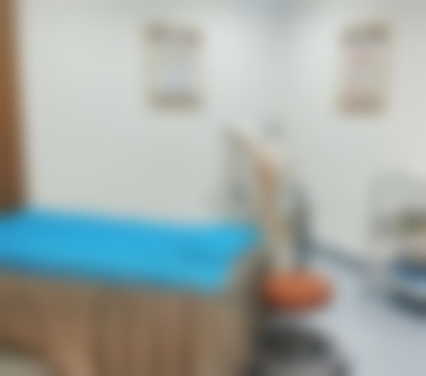 超声炮体验之旅