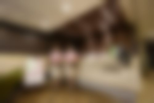 两家机构预约挂号方式